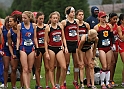 2010 NCAA West-006